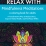 Relax with Mindfulness Meditation